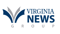 Virginia News Group logo