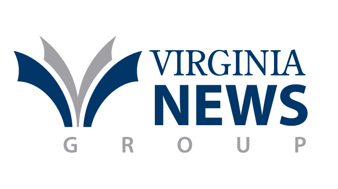 Virginia News Group logo