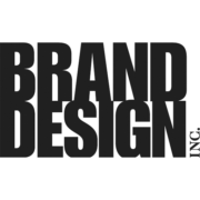 (c) Branddesign.com